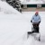 Снегоуборщик Ariens Sno-Tek 22E в Ставрополе