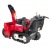 Снегоуборщик гусеничный Honda HSM 1380iK1 ETD в Ставрополе