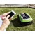Газонокосилка-робот GreenWorks OptiMow 15 в Ставрополе