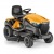 Садовый минитрактор Stiga Tornado 6108 HW в Ставрополе
