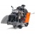 Швонарезчик Husqvarna FS 7000 D (дизельный) в Ставрополе