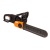 Аккумуляторная пила Worx WG384E.9-14" (без аккумулятора и ЗУ) в Ставрополе