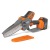 Аккумуляторная пила Daewoo DACS 821Li SET 8" в Ставрополе