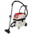 Промышленный пылесос EVOline CVC 140 Power Tool в Ставрополе