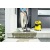 Хозяйственный пылесос Karcher WD 3 Battery в Ставрополе