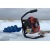 Мотобур (ледобур) DDE IceD-52-200 в Ставрополе