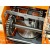 Снегоуборщик Holzfforma ST324DLE PRO в Ставрополе