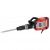 Отбойный молоток Elitech М 1629Э HD (E2205.007.00) в Ставрополе