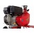 Культиватор Eurosystems Euro-5 EVO RM Loncin 80сс в Ставрополе
