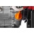 Газовый генератор Hyundai HHY 7000FGE 5 кВт в Ставрополе