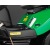 Садовый минитрактор Caiman Comodo 2WD-HD в Ставрополе