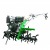 Мотоблок Aurora Space-Yard 1350D в Ставрополе