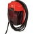 Аккумуляторный насос Einhell PXC GE-SP 18 Li (без аккумулятора и зарядного устройства) в Ставрополе