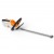 Аккумуляторные ножницы Stihl HSA 45 в Ставрополе