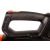 Воздуходувка аккумуляторная Worx WG584E.9 (без аккумулятора и ЗУ) в Ставрополе