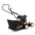 Бензиновый вертикуттер Cub Cadet CC V 35 B в Ставрополе