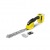 Ножницы Karcher GSH 18-20 Battery в Ставрополе