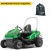 Садовый минитрактор Caiman Croso Max 4WD 97D2C2 в Ставрополе