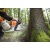 Бензопила Stihl MS 362 20" в Ставрополе