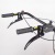 Бензиновый культиватор Patriot T 6,5/800 FB PG California 2 в Ставрополе