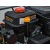 Снегоуборщик Villartec WB9071E в Ставрополе