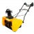Снегоуборщик электрический Baumaster STE-5018X в Ставрополе
