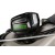 Газонокосилка аккумуляторная GreenWorks GC82LM46SPK5 в Ставрополе