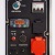 Дизельгенератор Daewoo DDAE 9000SSE-3 6.4 кВт в Ставрополе