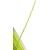 Леска витая 2.4 мм для триммеров GreenWorks GD60LT, GD60BCB, GD82LT, GD82BCB в Ставрополе