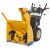 Снегоуборщик самоходный Cub Cadet 526 HD SWE в Ставрополе