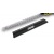 Аккумуляторный кусторез Karcher HGE 18-50 Battery (без аккумулятора и зарядного устройства) в Ставрополе