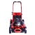 Газонокосилка бензиновая GEOS by Al-Ko Comfort 51 SP-L Plus в Ставрополе