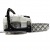 Бензопила Stihl MS 162-14" в Ставрополе