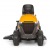 Садовый минитрактор Stiga Tornado 6121 HW в Ставрополе