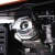 Бензогенератор Patriot GRS 6500 5 кВт в Ставрополе