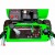 Бензиновый снегоуборщик RedVerg RD-SB107/15DW-E в Ставрополе