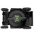 Газонокосилка аккумуляторная GreenWorks GD40LM361 4 Ач в Ставрополе