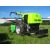 Многофункциональный мотоблок Grillo G131AE дизель + (902512 колеса 5.00-12 + 978111-тормоза, дифференциал) с электростартером в Ставрополе