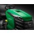 Садовый минитрактор Caiman Rapido 2WD 97D2K в Ставрополе