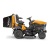 Садовый трактор Stiga Estate 9102 WX в Ставрополе