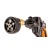 Мойка высокого давления Worx WG629E.9 (без аккумулятора и ЗУ) в Ставрополе