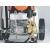 Мойка высокого давления Stihl RE 281 в Ставрополе