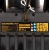 Снегоуборщик аккумуляторный Denzel ESB-460-0 (без аккумулятора и зарядного устройства) в Ставрополе