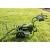 Мойка высокого давления GreenWorks 5106107 в Ставрополе