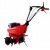 Культиватор Eurosystems Euro-5 EVO RM B&S CR950 Series в Ставрополе