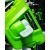 Газонокосилка аккумуляторная GreenWorks GD40LM46SP в Ставрополе