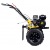 Культиватор Huter МК-7000P-10-4х2 в Ставрополе