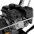 Снегоуборщик MTX STK 620 в Ставрополе