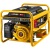 Бензогенератор Steher GS-4500Е 3 кВт в Ставрополе