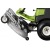 Садовый райдер Grillo FD 500 2WD в Ставрополе